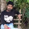 Rajib Panda