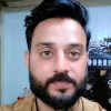 Gohar Mahmood