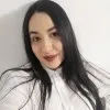 Yalimar Montilva Andrade