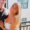 MJ Monroe