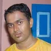 omkar thale