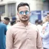 Viraj