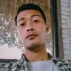 Mahdi Akhmad