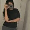 Riddhi Rughani