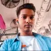 Ankur Samanta