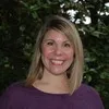 Katie Kinney