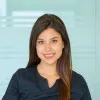 Karina Lopez Urzua