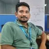 Gorusu Sankar