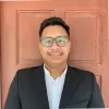 Adib Rifqi