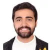 Andrew Adel