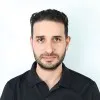 Omar Zain Alabedeen