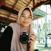Nur Davina Skymmar