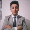 Miguel Rosas