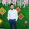 Naveen Kumar