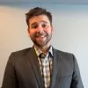 Garret Galipeau