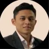 Syed Asyraaf