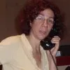 Efrat Sharon