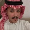 Yahya Alhefdhi