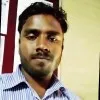 Krishna Sharma