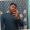 Shivam Singh