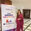 Pooja Sonwal