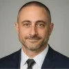 Thomas Kaufman