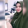 Saba Shakil