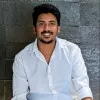 Manohar Thatipamula