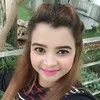 Anila Eric