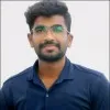 Harsha