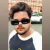Vishal Gupta