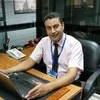 Mohamed Shahin