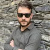 Mehmet Yılman