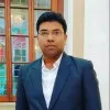 Abhishek Mukherjee