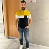 Mhmd Ali