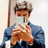 mohit vishvakarma