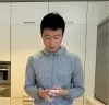Patterson Peng