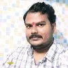 Samar Deep