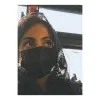 Sadaf Tahir