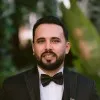 Mustafa Fawzy