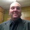 Todd George