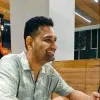 PK Mathuriya
