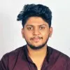 Srikanth Cherla