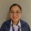 Sweetzel Mae Madrona