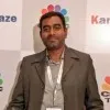 Karthikeyan KT