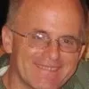 Tom Harold