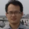 XiaoQiang Liu