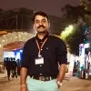 Ajit Kshirsagar