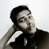 Vishnuprasad