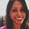 Radhika Krishnaraj